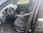 Audi A3 Sportback 1.6 TDI Ambition Pro Line S Zie tekst!