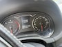 Audi A3 Sportback 1.6 TDI Ambition Pro Line S Zie tekst!