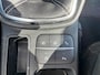 Ford Fiesta 1.0 EcoBoost Titanium