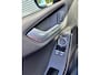 Ford Fiesta 1.0 EcoBoost Titanium