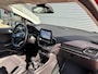 Ford Fiesta 1.0 EcoBoost Titanium