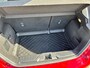Ford Fiesta 1.0 EcoBoost Titanium