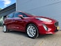 Ford Fiesta 1.0 EcoBoost Titanium
