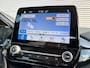 Ford Fiesta 1.0 EcoBoost Titanium