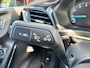 Ford Fiesta 1.0 EcoBoost Titanium