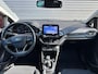 Ford Fiesta 1.0 EcoBoost Titanium