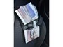 Ford Fiesta 1.0 EcoBoost Titanium