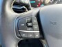 Ford Fiesta 1.0 EcoBoost Titanium