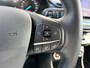 Ford Fiesta 1.0 EcoBoost Titanium