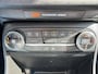Ford Fiesta 1.0 EcoBoost Titanium