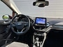 Ford Fiesta 1.0 EcoBoost Titanium