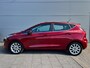 Ford Fiesta 1.0 EcoBoost Titanium