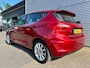 Ford Fiesta 1.0 EcoBoost Titanium
