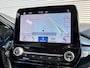 Ford Fiesta 1.0 EcoBoost Titanium