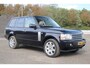 Land Rover Range Rover Sport vogue