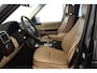 Land Rover Range Rover Sport vogue
