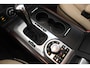 Land Rover Range Rover Sport vogue