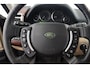 Land Rover Range Rover Sport vogue
