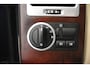Land Rover Range Rover Sport vogue