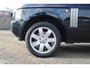 Land Rover Range Rover Sport vogue