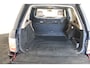 Land Rover Range Rover Sport vogue