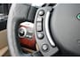 Land Rover Range Rover Sport vogue