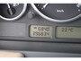Land Rover Range Rover Sport vogue