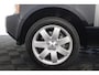Land Rover Range Rover Sport vogue