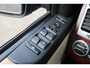 Land Rover Range Rover Sport vogue