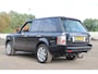 Land Rover Range Rover Sport vogue