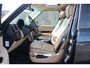 Land Rover Range Rover Sport vogue
