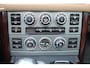 Land Rover Range Rover Sport vogue