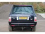 Land Rover Range Rover Sport vogue
