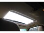 Land Rover Range Rover Sport vogue