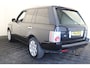 Land Rover Range Rover Sport vogue