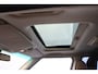 Land Rover Range Rover Sport vogue