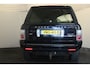 Land Rover Range Rover Sport vogue