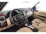 Land Rover Range Rover Sport vogue