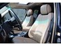 Land Rover Range Rover Sport vogue