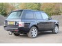 Land Rover Range Rover Sport vogue