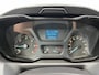 Ford Transit 310 2.0 TDCI L2H1 DC BTW VRIJ!! Euro 6 Open laadbak Pick-up Gereedschapskisten Airco Trekhaak 2600kg trekgewicht Achterruitrij camera 7-Persoons Telefoonverbinding