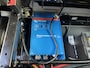 Ford Transit 310 2.0 TDCI L2H1 DC BTW VRIJ!! Euro 6 Open laadbak Pick-up Gereedschapskisten Airco Trekhaak 2600kg trekgewicht Achterruitrij camera 7-Persoons Telefoonverbinding