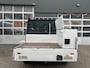 Ford Transit 310 2.0 TDCI L2H1 DC BTW VRIJ!! Euro 6 Open laadbak Pick-up Gereedschapskisten Airco Trekhaak 2600kg trekgewicht Achterruitrij camera 7-Persoons Telefoonverbinding