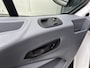 Ford Transit 310 2.0 TDCI L2H1 DC BTW VRIJ!! Euro 6 Open laadbak Pick-up Gereedschapskisten Airco Trekhaak 2600kg trekgewicht Achterruitrij camera 7-Persoons Telefoonverbinding