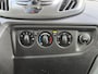 Ford Transit 310 2.0 TDCI L2H1 DC BTW VRIJ!! Euro 6 Open laadbak Pick-up Gereedschapskisten Airco Trekhaak 2600kg trekgewicht Achterruitrij camera 7-Persoons Telefoonverbinding