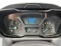 Ford Transit 310 2.0 TDCI L2H1 DC BTW VRIJ!! Euro 6 Open laadbak Pick-up Gereedschapskisten Airco Trekhaak 2600kg trekgewicht Achterruitrij camera 7-Persoons Telefoonverbinding