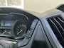 Ford Transit 310 2.0 TDCI L2H1 DC BTW VRIJ!! Euro 6 Open laadbak Pick-up Gereedschapskisten Airco Trekhaak 2600kg trekgewicht Achterruitrij camera 7-Persoons Telefoonverbinding