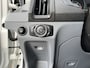 Ford Transit 310 2.0 TDCI L2H1 DC BTW VRIJ!! Euro 6 Open laadbak Pick-up Gereedschapskisten Airco Trekhaak 2600kg trekgewicht Achterruitrij camera 7-Persoons Telefoonverbinding