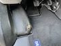 Ford Transit 310 2.0 TDCI L2H1 DC BTW VRIJ!! Euro 6 Open laadbak Pick-up Gereedschapskisten Airco Trekhaak 2600kg trekgewicht Achterruitrij camera 7-Persoons Telefoonverbinding