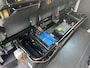 Ford Transit 310 2.0 TDCI L2H1 DC BTW VRIJ!! Euro 6 Open laadbak Pick-up Gereedschapskisten Airco Trekhaak 2600kg trekgewicht Achterruitrij camera 7-Persoons Telefoonverbinding